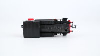 Minitrix N 18001 Dampflok BR 89 642 DR Gleichstrom