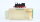 Minitrix N 18001 Dampflok BR 89 642 DR Gleichstrom