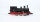 Minitrix N 18001 Dampflok BR 89 642 DR Gleichstrom