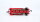 Minitrix N 18001 Dampflok BR 89 642 DR Gleichstrom