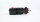 Minitrix N 18001 Dampflok BR 89 642 DR Gleichstrom
