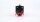 Minitrix N 18001 Dampflok BR 89 642 DR Gleichstrom