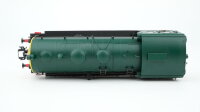 Märklin H0 37251 Dampfspeicherlok BR Nr. 3 GKM Wechselstrom Digital