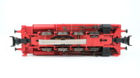 Märklin H0 37251 Dampfspeicherlok BR Nr. 3 GKM Wechselstrom Digital