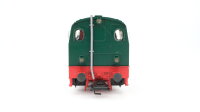 Märklin H0 37251 Dampfspeicherlok BR Nr. 3 GKM Wechselstrom Digital