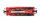 Märklin H0 37251 Dampfspeicherlok BR Nr. 3 GKM Wechselstrom Digital