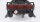 Märklin Spur 1 85842 Museumswagen 1994 Flachwagen mit Beladung "Göppinger"