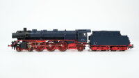 Märklin H0 3097 Dampflok BR 03 1043 DB Wechselstrom