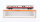 Arnold N 0383 Personenwagen "TRANS EUROP EXPRESS" DB
