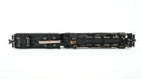 Märklin H0 37973 Dampflok BR 2494 USRA Light Mikado Union Pacific Wechselstrom Digital