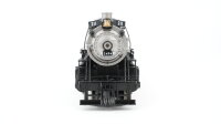 Märklin H0 37973 Dampflok BR 2494 USRA Light Mikado Union Pacific Wechselstrom Digital