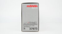 Märklin H0 37973 Dampflok BR 2494 USRA Light Mikado Union Pacific Wechselstrom Digital