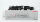 Märklin H0 37973 Dampflok BR 2494 USRA Light Mikado Union Pacific Wechselstrom Digital