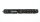 Märklin H0 37973 Dampflok BR 2494 USRA Light Mikado Union Pacific Wechselstrom Digital
