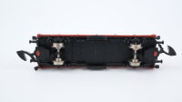Märklin Z 8610 Niederbordwagen Klms 440 DB