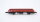 Märklin Z 8610 Niederbordwagen Klms 440 DB