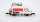 Märklin Z 8612 Einheitskesselwagen "Esso"  DB