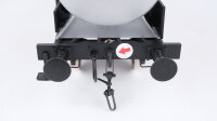 Märklin Spur 1 58063 Museumswagen 1996 Kesselwagen "Nigrin PaPa"
