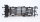 Märklin Spur 1 58063 Museumswagen 1996 Kesselwagen "Nigrin PaPa"