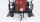 Märklin Spur 1 58063 Museumswagen 1996 Kesselwagen "Nigrin PaPa"