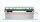 Märklin H0 4044 Schnellzug Gepäckwagen DB