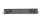Bemo H0m 3288 204 Panoramawagen 1.KL FO