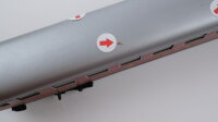 Märklin H0 4024 Speisewagen DSG