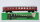 Märklin H0 4024 Speisewagen DSG
