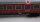 Märklin H0 4024 Speisewagen DSG