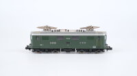 Kato N E-Lok Re 4/4´  10048 SBB