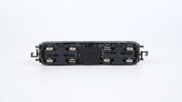 Kato N E-Lok Re 4/4´  10048 SBB