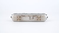 Kato N E-Lok Re 4/4´  10048 SBB