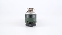 Kato N E-Lok Re 4/4´  10048 SBB
