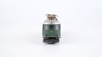 Kato N E-Lok Re 4/4´  10048 SBB