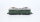 Kato N E-Lok Re 4/4´  10048 SBB