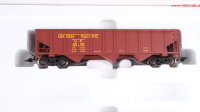 Märklin H0 45800 Hopper Car Set Union Pacific
