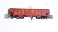 Märklin H0 45800 Hopper Car Set Union Pacific