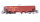 Märklin H0 45800 Hopper Car Set Union Pacific