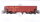Märklin H0 45800 Hopper Car Set Union Pacific