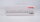 Märklin H0 45800 Hopper Car Set Union Pacific