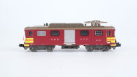 Kato N E-Lok De 4/4 1667 SBB