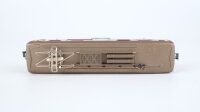 Kato N E-Lok De 4/4 1667 SBB