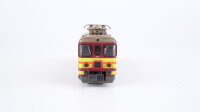 Kato N E-Lok De 4/4 1667 SBB