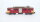 Kato N E-Lok De 4/4 1667 SBB