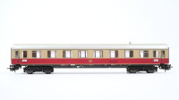 Märklin H0 4055 TEE Abteilwagen 1.Kl. Av4üm der DB