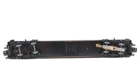 Märklin H0 4055 TEE Abteilwagen 1.Kl. Av4üm der DB