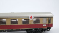 Märklin H0 4055 TEE Abteilwagen 1.Kl. Av4üm der DB