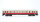 Märklin H0 4055 TEE Abteilwagen 1.Kl. Av4üm der DB