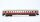 Märklin H0 4056 Tee-Grossraum-Wagen 1. Kl. DB