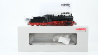 Märklin H0 37563 Dampflok BR 56 362 DB Wechselstrom...